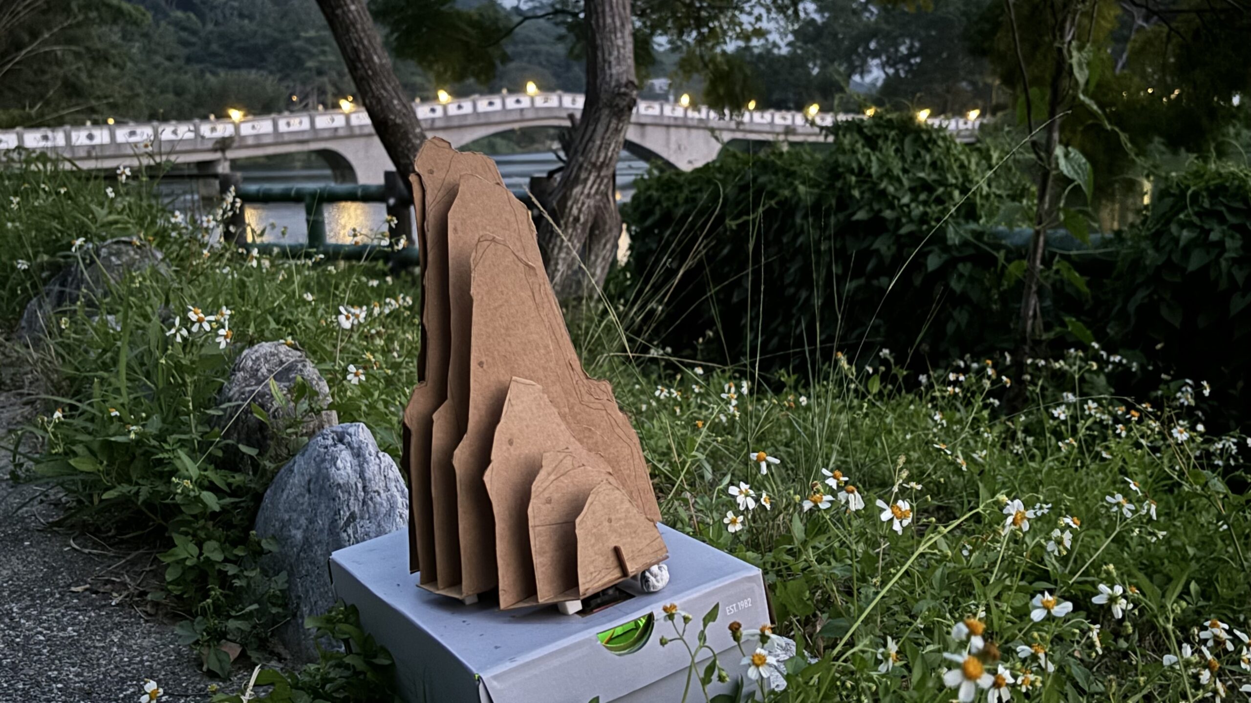 Bbad28c2 C0c9 4c98 B432 A9c1e9007f5a