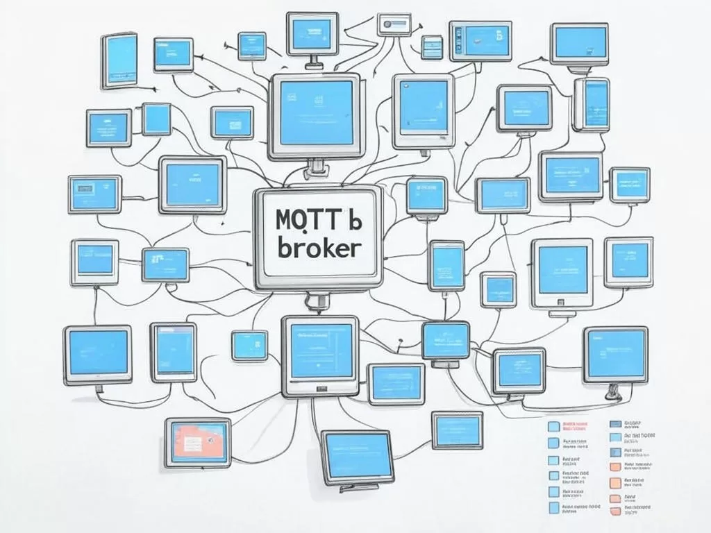 Pmx286q3enmcf3sz Generated Image